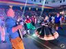 Grande público prestigia o Show da 43ª Oktoberfest em Itapiranga