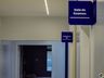 Com mais de 50 anos de história, Hospital São Miguel reinaugura no município 