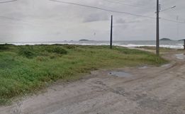 Braços encontrados na rua de praia de SC são de jovem desaparecido há 15 dias
