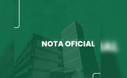 UFFS emite nota e esclarece detalhes de reunião sobre campus em São Miguel