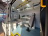 Campo Erê recebe nova ambulância para Secretaria de Saúde