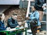 Feirão do Emprego reúne empresas em São Miguel do Oeste