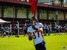 No detalhe, São Miguel Indians é superado por Cascavel Olympians; fotos
