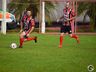 Em jogo de confusão e gol contra, Guarani é superado pelo Cometa