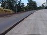 Primeiro trecho pavimentado da BR-163 é liberado para trânsito provisório; vídeo