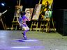 “Quanto Mais Música Melhor” transforma São Miguel do Oeste em palco de celebração musical e cultural