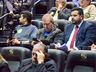Assista: Oito candidatos ao governo de Santa Catarina participam de debate na Peperi