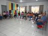 Profissionais da Educação de Descanso recebem capacitação sobre primeiros socorros