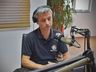 Peperi Debates analisa PEC da Blindagem e projeto da Anistia