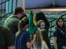 “Dia C de Cooperar” reúne grande público em São Miguel do Oeste