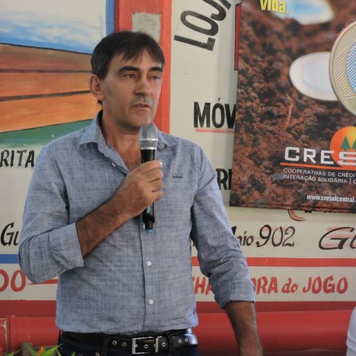 CADEC fortalece suinocultores em negociação com agroindústria
