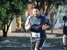 Cerca de 500 pessoas participam da 2ª Corrida do Soldado em SMOeste 