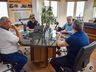 Peperi Debates discute a revisão do Plano Diretor Municipal de SMOeste