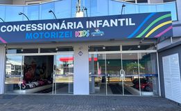 Motorizei Kids é destaque no "Empresas e Empresários"