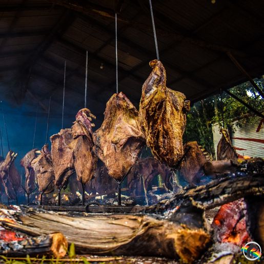 Tradicional Costelão do dia do Trabalhador será retomado em SMOeste