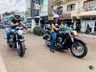Itapiranga: Desfile de Sete de Setembro tem foco no civismo; fotos 