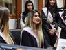 Conheça algumas candidatas do Miss Mercosul Latina; veja as fotos 