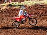 2ª etapa da Copa Oestina de Veloterra movimenta região; fotos