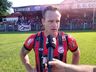Cometa vence os primeiros 90 minutos na semifinal do Campeonato Regional