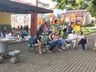São José do Cedro realiza programação de Aniversário de 66 Anos