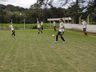 Ypiranga empata na estreia do Estadual de Amadores Taça Unsa