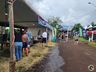 Confira o segundo dia da 11ª Efrait; fotos