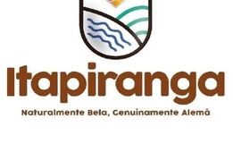 Itapiranga recebe mais de 30 mil turistas em 2024 
