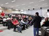  Câmara se reúne com entidades para tratar sobre emendas impositivas