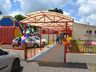 Secretaria de Educação promove Dia Da Família Na Escola