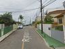 Homem leva tiro de vizinho após briga por passarinho em SC