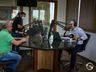 AO VIVO: Acompanhe a Retrospectiva 2020 e Perspectiva 2021 da Peperi