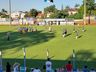 Grêmio União vence o Inter Santanense e avança no Campeonato Regional Taça D'Lamb
