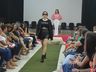 2ª edição da Feira da Mulher Campoerense é sucesso 