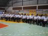 Comunidade de Linha São Vendelino realiza Noite Cultural