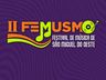 São Miguel do Oeste sedia 2º Festival de Música com mais de 100 artistas