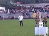 Ypiranga vence o Cometa e conquista título do Estadual de Amadores
