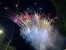 Confira como foi a Festa da Virada em Itapiranga