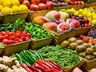 Rastreabilidade de produtos hortifrutigranjeiros passa a ser obrigatório 