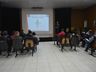 Corpo de Bombeiros Militar abre inscrições para o CBAE