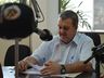  Terceiro debate na Atalaia é com candidatos a prefeito de Santa Terezinha do Progresso 