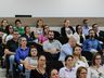 Ministério Público promove audiência sobre aprendizagem profissional em SMO