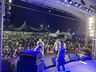 Show da Banda Corpo e Alma leva enorme público e agita a Faismo 2022