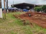 7ª Copa Sul Brasil de Gaiola Cross acontece em Cedro