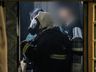 Princípio de incêndio mobiliza bombeiros em São Miguel do Oeste