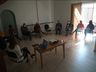 PC realiza ambientação com funcionários e professores do Senac