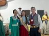 Descanso recebe etapa do 6º Festival de Fronteira Oeste de danças gaúchas