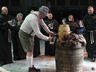 Grande público prestigia abertura da 15ª Deutsche Woche