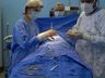 Processos por erro médico crescem 506% em um ano e já são 203 por dia no Brasil