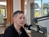 Peperi Debates discute questões que limitam a inserção das mulheres no mercado de trabalho