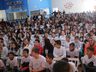 Proerd forma 170 alunos em São José do Cedro